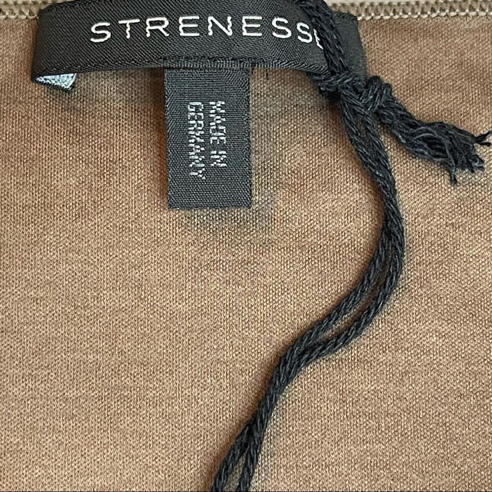 Strenesse Cami  - Picture 6 of 6
